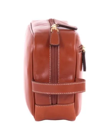 Necessaire Brics in pelle