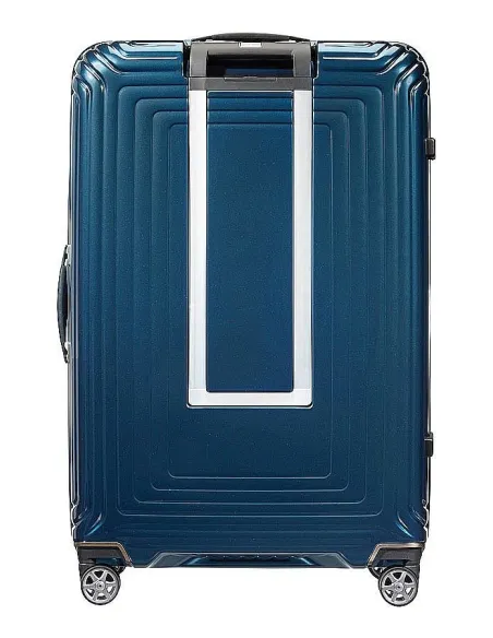 Samsonite collezione Neopulse trolley medio rigido