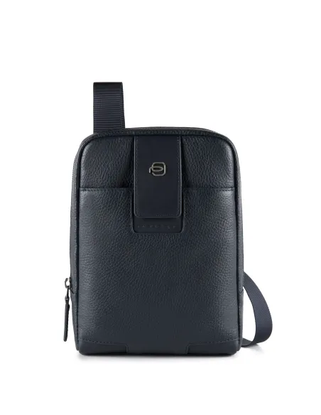 Piquadro Ily Men's cross-body bag