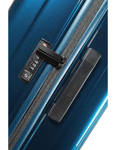 Samsonite collezione Neopulse trolley...