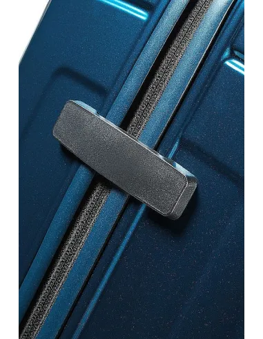 Samsonite collezione Neopulse trolley...