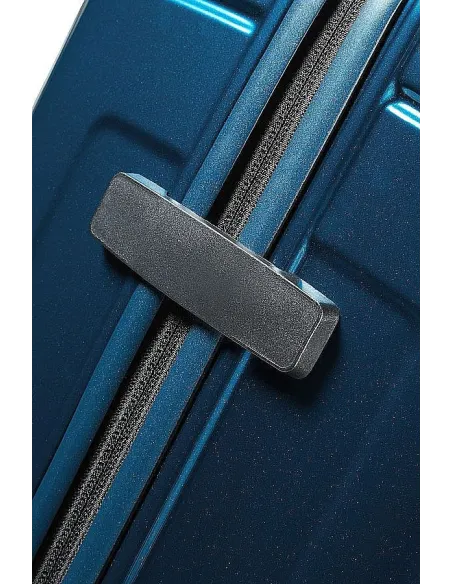 Samsonite collezione Neopulse trolley medio rigido