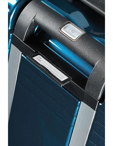 Samsonite collezione Neopulse trolley...