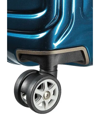 Samsonite collezione Neopulse trolley...
