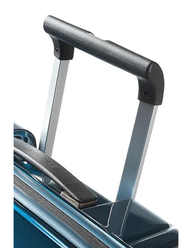 Samsonite collezione Neopulse trolley...