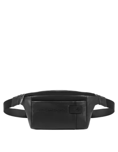 urban bum bag