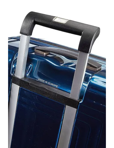Samsonite collezione Neopulse trolley...