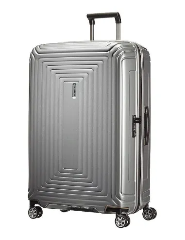 Samsonite collezione Neopulse trolley...