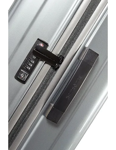 Samsonite collezione Neopulse trolley...