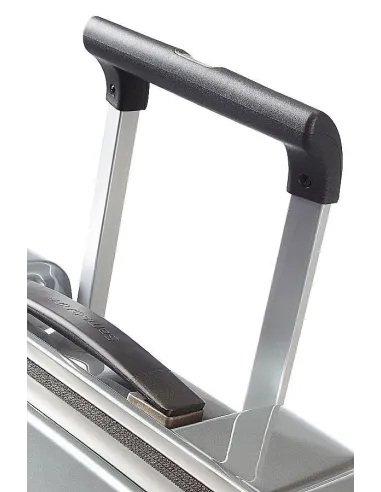 Samsonite collezione Neopulse trolley...