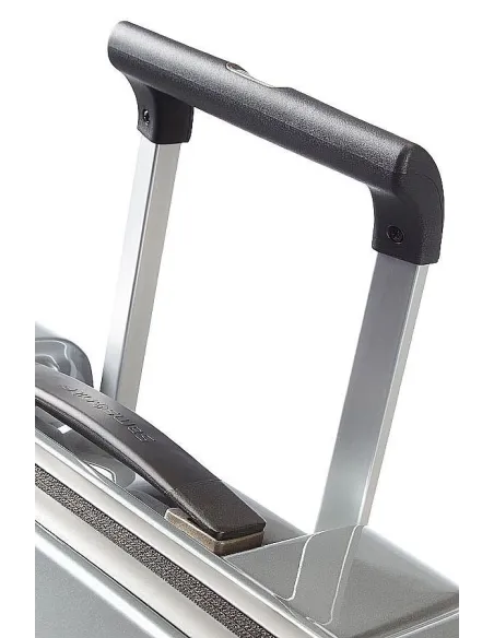 Samsonite collezione Neopulse trolley grande rigido