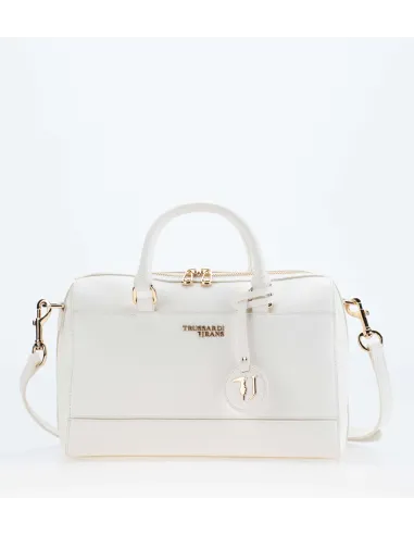 Borsa trussardi bauletto hotsell