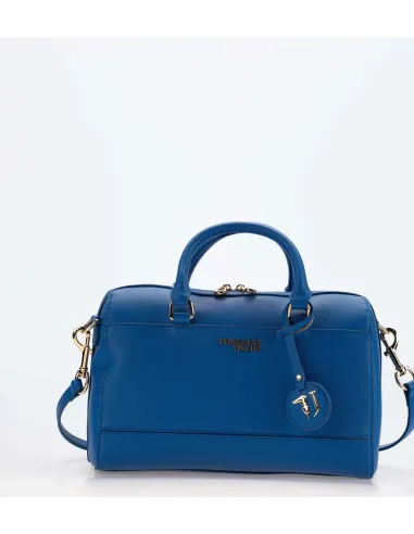 Trussardi Jeans collezione T Easy light borsa donna