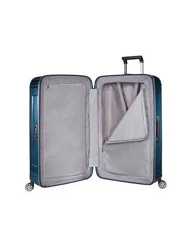 Samsonite collezione Neopulse trolley...