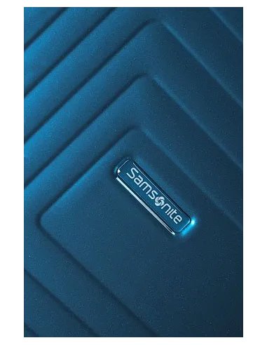 Samsonite collezione Neopulse trolley...