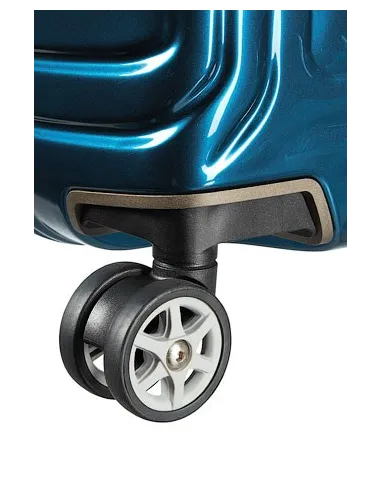Samsonite collezione Neopulse trolley...