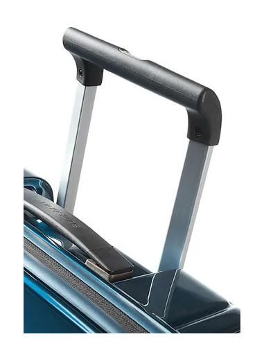 Samsonite collezione Neopulse trolley...