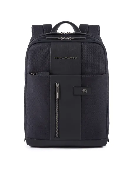 Zaino Piquadro Brief