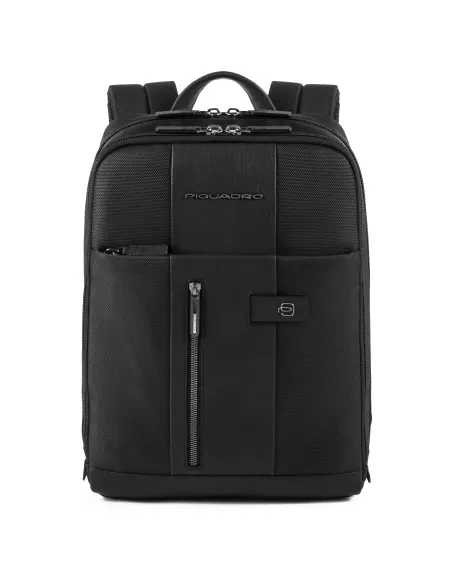 Zaino Piquadro Brief