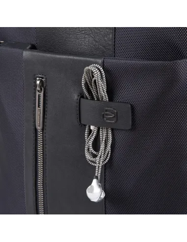 Zaino Piquadro Brief