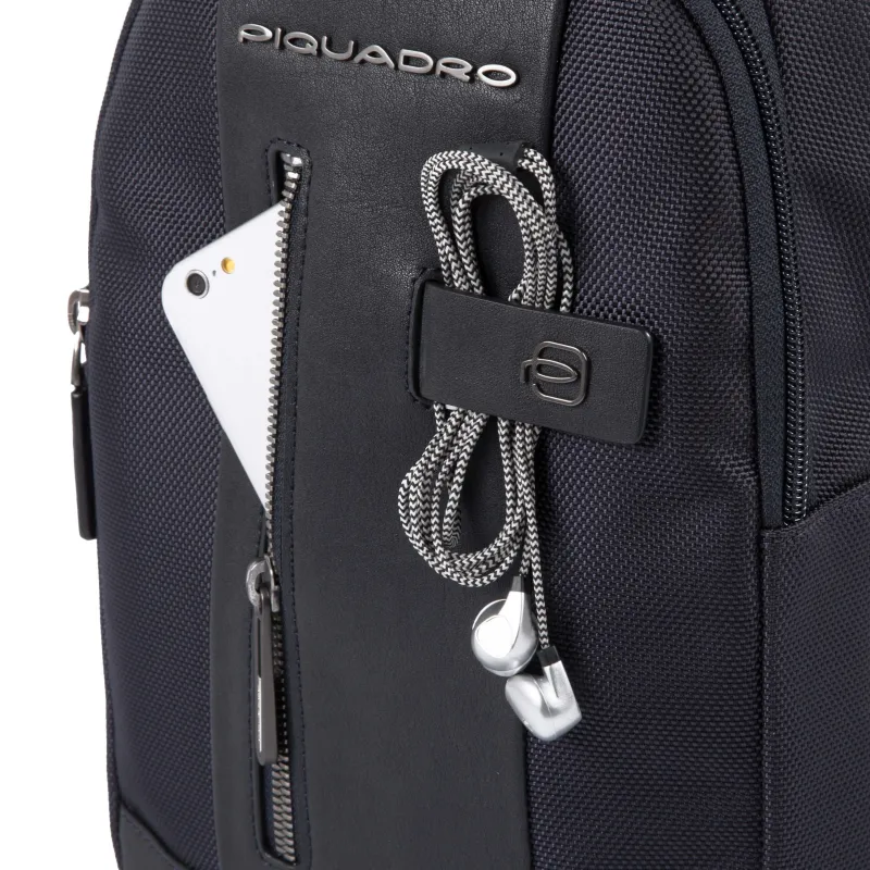 mono sling bag