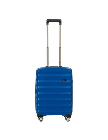 Brics collezione Rimini trolley cabina