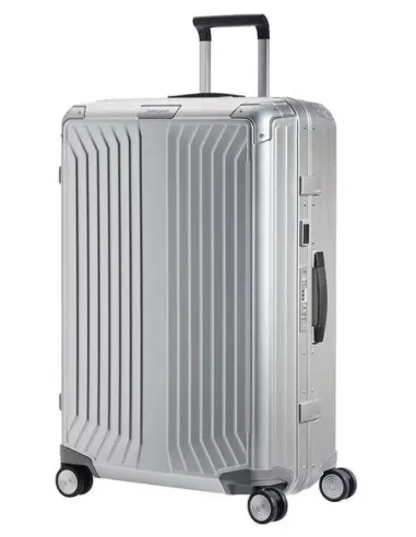 Trolley grande Samsonite lite-box...