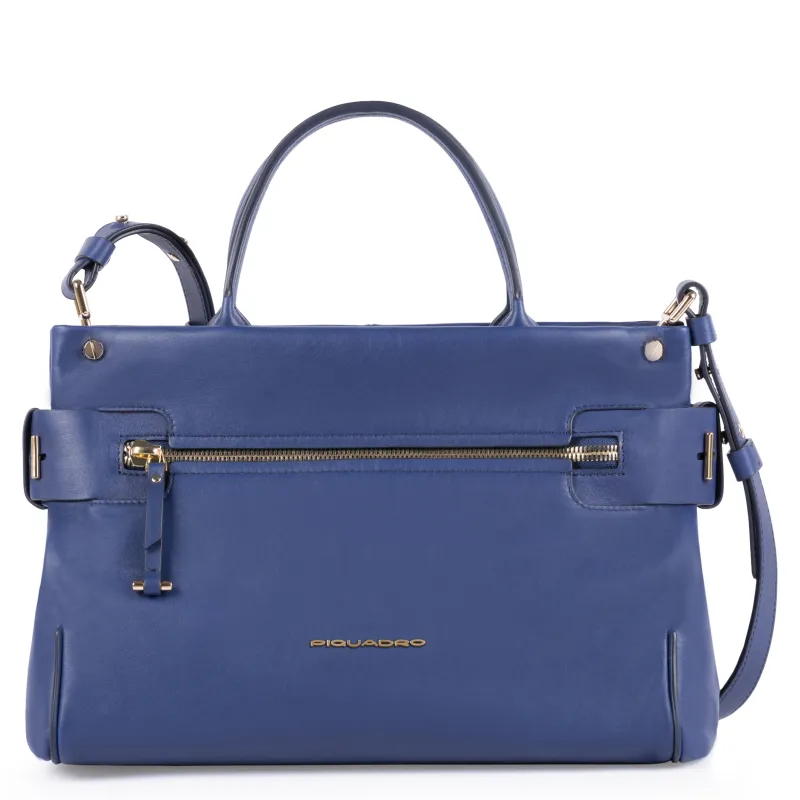 Borsa lol amazon online