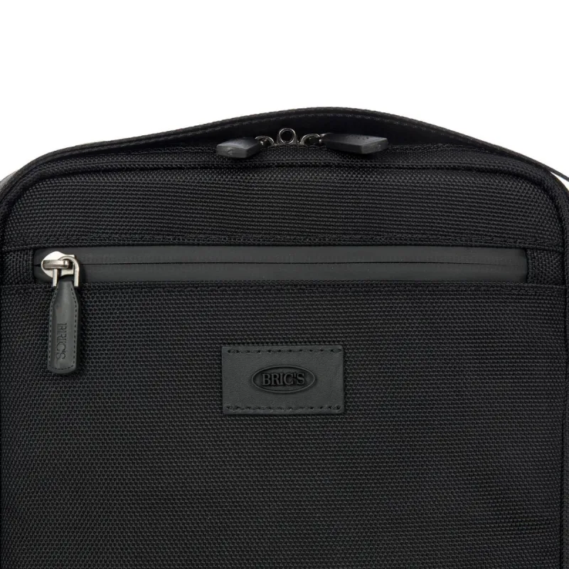 Borsello on sale uomo brics