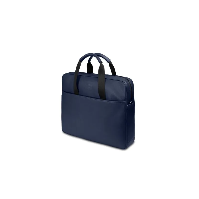 Moleskine Classic slim briefcase