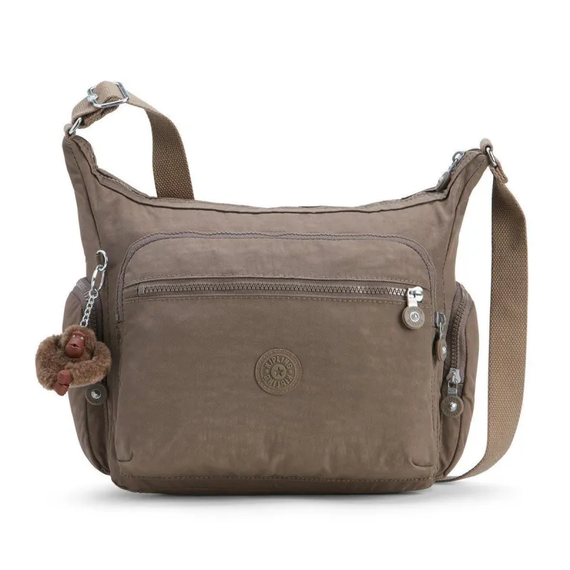 Kipling borsa donna Gabbie