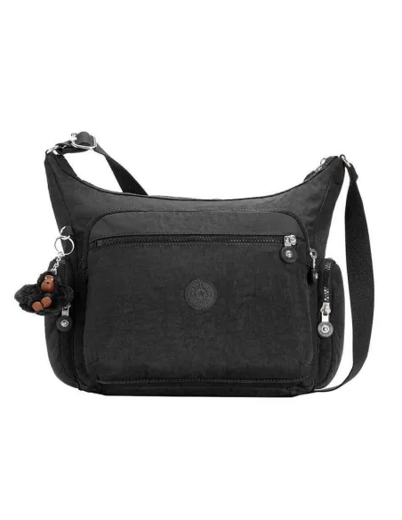 Kipling borsa donna Gabbie