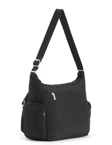 Kipling borsa donna Gabbie