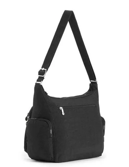 Kipling borsa donna Gabbie