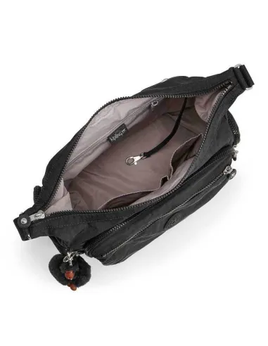 Kipling borsa donna Gabbie