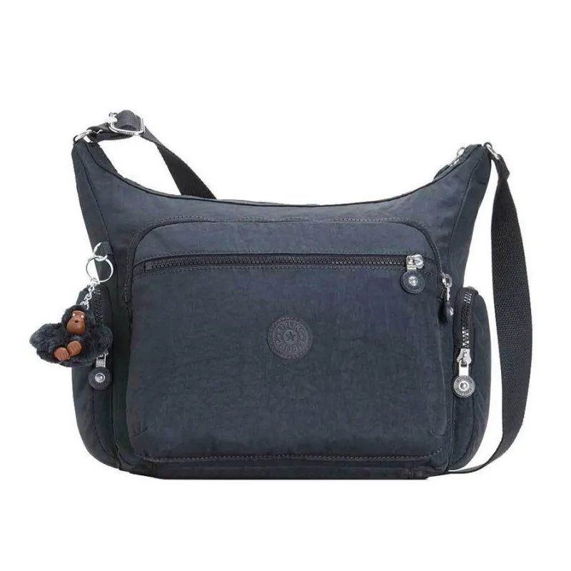 Kipling borsa donna Gabbie 2