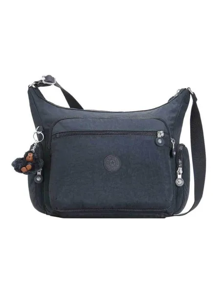 Kipling borsa donna Gabbie