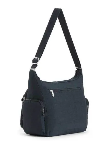 Kipling borsa donna Gabbie