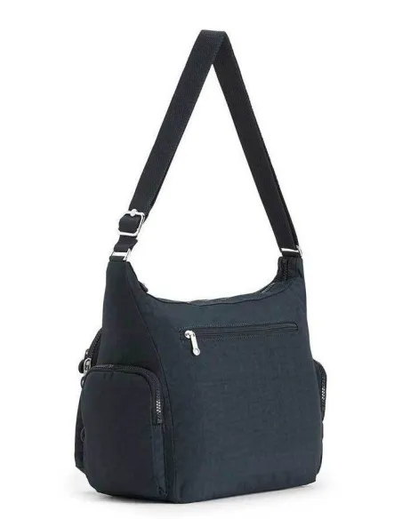 Kipling borsa donna Gabbie