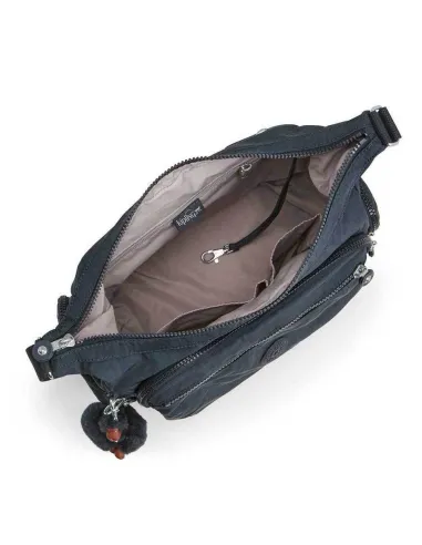 Kipling borsa donna Gabbie