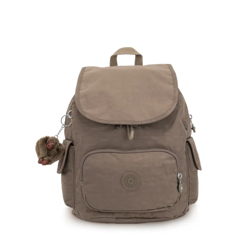 Kipling City Pack S