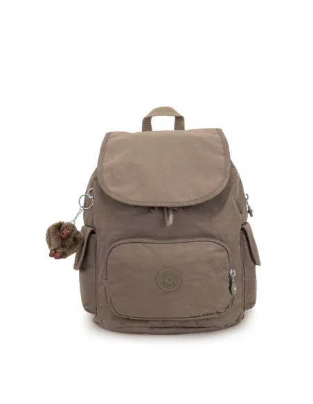 Kipling City Pack S