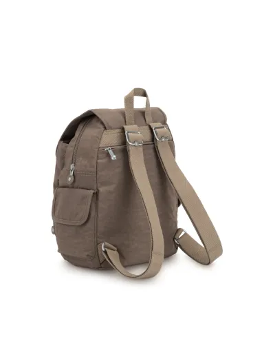 Kipling City Pack S