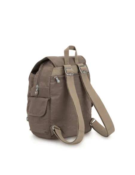Kipling City Pack S