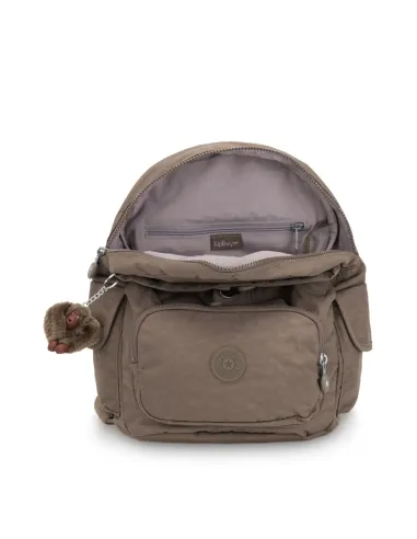Kipling City Pack S