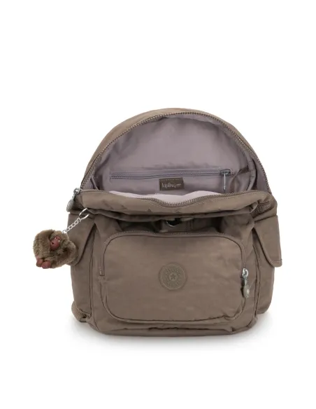 Kipling City Pack S