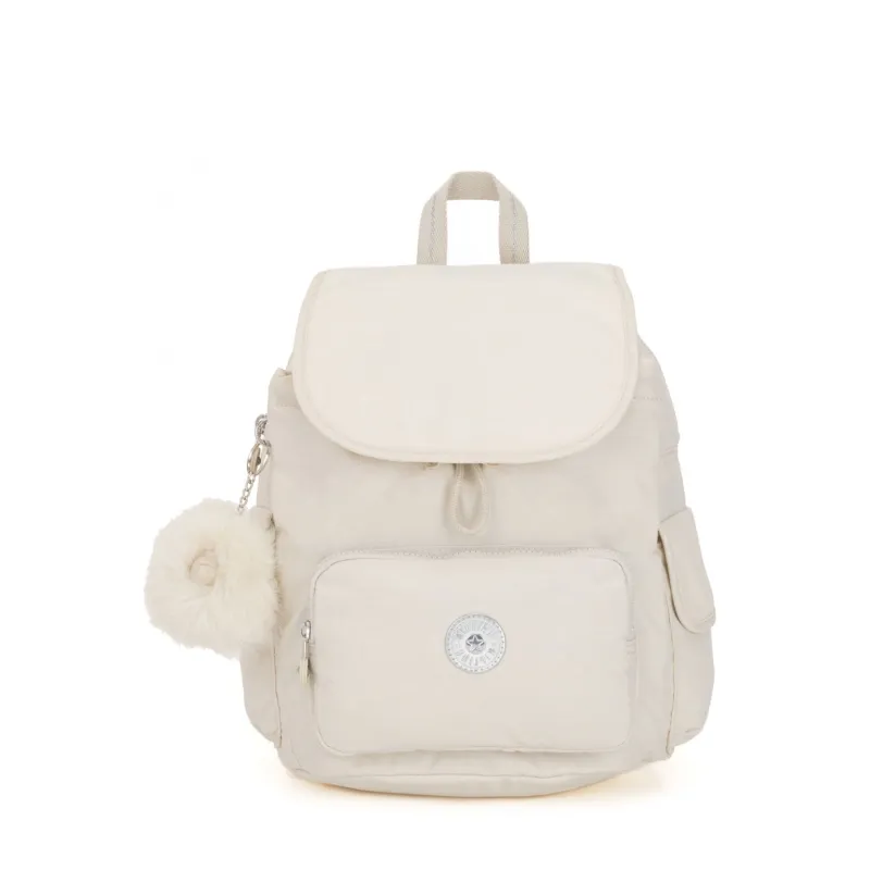 Kipling City Pack S