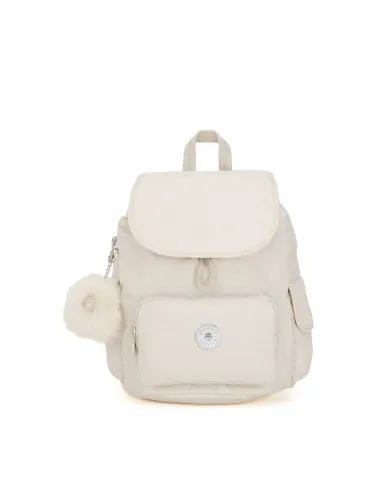 Zaino donna kipling hotsell
