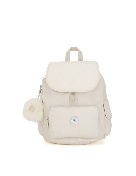 Kipling City Pack S