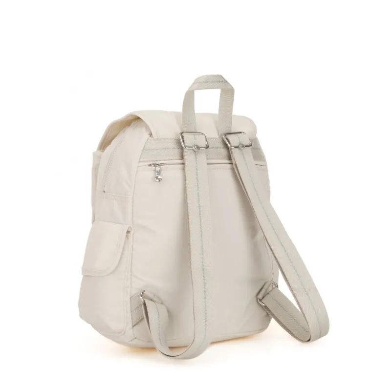 Kipling City Pack S 2